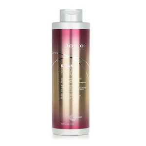 K-Pak Color Therapy Color-Protecting Conditioner (To Preserve Color &amp; Repair Damaged Hair)