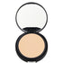 Barepro 16hr Skin Perfecting Powder Foundation - # 15 Fair Warm