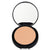 Barepro 16hr Skin Perfecting Powder Foundation - # 25 Light Neutral