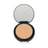 Barepro 16hr Skin Perfecting Powder Foundation - # 27 Light Neutral