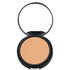 Barepro 16hr Skin Perfecting Powder Foundation - # 30 Medium Warm