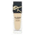 All Hours Foundation SPF 39 - # LW1