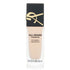 All Hours Foundation SPF 39 - # LC1