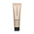Complexion Rescue Brightening Concealer SPF 25 - # Light Bamboo