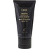 ORIBE by Oribe