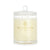 Triple Scented Soy Candle - Lost In Amalfi (Sea Mist)