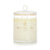 Triple Scented Soy Candle - Forever Florence (Wild Peonies & Lily)