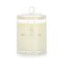 Triple Scented Soy Candle - Forever Florence (Wild Peonies &amp; Lily)