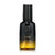 Gold Lust Nourishing Hair Oil (Trave Size)