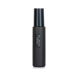 Unlimited Makeup Fix Mist