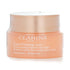 Extra Firming Jour Wrinkle Control, Firming Day Silky Cream (All Skin Types)