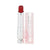 Dior Addict Lip Glow Reviving Lip Balm - # Dior 8