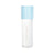 Water Bank Blue Hyaluronic Essence Toner (For Normal To Dry Skin)