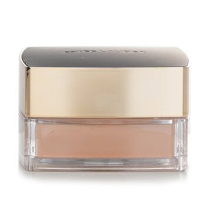 Double Wear Sheer Flattery Loose Powder - # Medium Matte