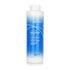 Color Balance Blue Conditioner (Eliminates Brassy/Orange Tones In Lightened Brown Hair)