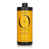 Radiance Argan Shampoo