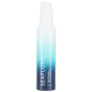 Sea Therapy Facial Cleanser - For Normal To Dry &amp; Sensitive Skin