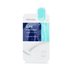 A:PE Proatin Mask (Upgrade)