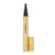 Precious Light Rejuvenating Illuminator Concealer - #1.5