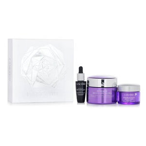 Renergie Multi-Lift Ultra Cream Set