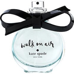 KATE SPADE WALK ON AIR by Kate Spade