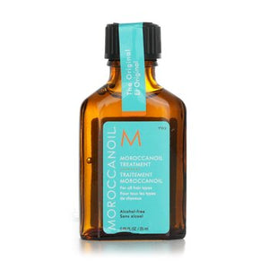 Moroccanoil Treatment (For All Hair Type)