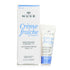 Creme Fraiche De Beaute 48HR Moisturising Plumping Cream Gift Set (For Normal Skin)
