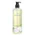 Lotus Leaf Shampoo - For Middle &amp; Dry Scalp