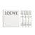 001 Loewe Coffret Set