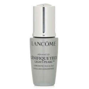 Advanced Genifique Light-Pearl Youth Activating Eye &amp; Lash Concentrate