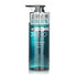 Cleargain Clarifying Shampoo (For Men)