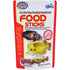 Hikari Food Sticks for Top Feeding Carnivorous Fish - 8.8 oz