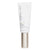 Glow Time Pro BB Cream SPF25 - # GT5