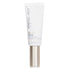 Glow Time Pro BB Cream SPF25 - # GT5