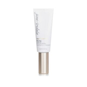 Glow Time Pro BB Cream SPF25 - # GT7