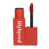 Mood Liar Velvet Tint - # 04 Mellow Persimmon