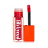 Juicy Liar Water Tint - # 01 Guava Mojito