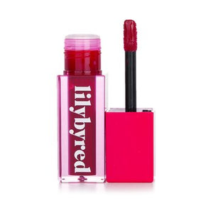 Juicy Liar Water Tint - # 03 Plum Personal Careini