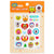 Pororo Body Sticker