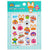 Pororo Body Sticker - # PT05