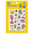 Pororo Body Sticker - # CT02