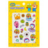 Pororo Body Sticker - # CT02