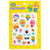 Pororo Body Sticker - # CT04