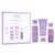 Flourish Hair Rejuvenation Treatment Set