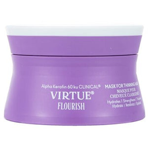 Flourish Mask For Thinning Hair