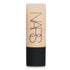 Soft Matte Complete Foundation - # Light 5 Fiji