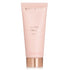 Rose Goldea Blossom Delight Moisturizing Body Milk