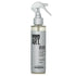 Professionnel Tecni Art. Beach Waves Texturizing Salt Spray - Force 2