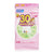 Good Choice 30's Women Personal Care Supplement