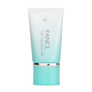 Pore Cleansing Pack